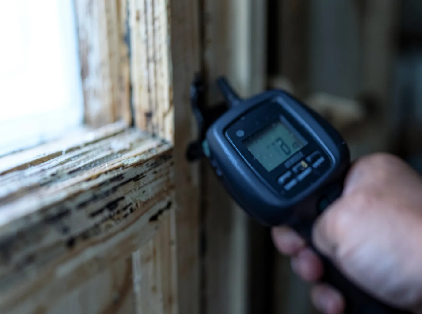 Water Damage Restoration Fulks Run, VA FAQs